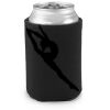 Black Koozie Thumbnail