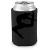 Black Koozie Thumbnail