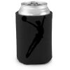 Black Koozie Thumbnail