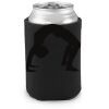Black Koozie Thumbnail