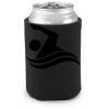 Black Koozie Thumbnail