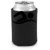 Black Koozie Thumbnail