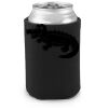 Black Koozie Thumbnail
