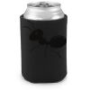 Black Koozie Thumbnail