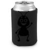 Black Koozie Thumbnail