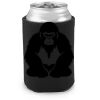 Black Koozie Thumbnail
