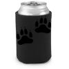 Black Koozie Thumbnail