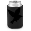 Black Koozie Thumbnail