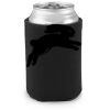 Black Koozie Thumbnail
