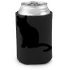 Black Koozie Thumbnail