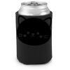 Black Koozie Thumbnail