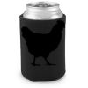 Black Koozie Thumbnail