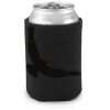 Black Koozie Thumbnail