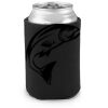 Black Koozie Thumbnail