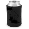 Black Koozie Thumbnail