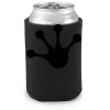 Black Koozie Thumbnail