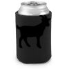Black Koozie Thumbnail