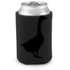 Black Koozie Thumbnail