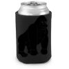 Black Koozie Thumbnail