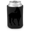 Black Koozie Thumbnail