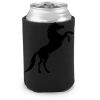 Black Koozie Thumbnail