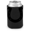 Black Koozie Thumbnail