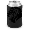 Black Koozie Thumbnail