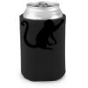 Black Koozie Thumbnail