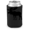 Black Koozie Thumbnail