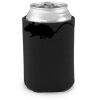 Black Koozie Thumbnail