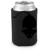 Black Koozie Thumbnail