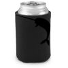 Black Koozie Thumbnail