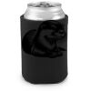 Black Koozie Thumbnail