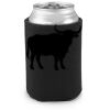 Black Koozie Thumbnail