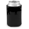 Black Koozie Thumbnail