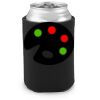 Black Koozie Thumbnail