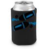 Black Koozie Thumbnail