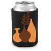 Black Koozie Thumbnail