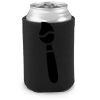 Black Koozie Thumbnail