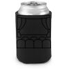 Black Koozie Thumbnail