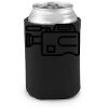 Black Koozie Thumbnail