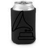 Black Koozie Thumbnail
