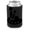 Black Koozie Thumbnail