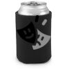 Black Koozie Thumbnail