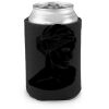 Black Koozie Thumbnail