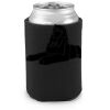 Black Koozie Thumbnail