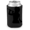 Black Koozie Thumbnail
