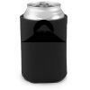 Black Koozie Thumbnail