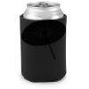 Black Koozie Thumbnail