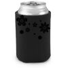 Black Koozie Thumbnail